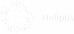 holipits